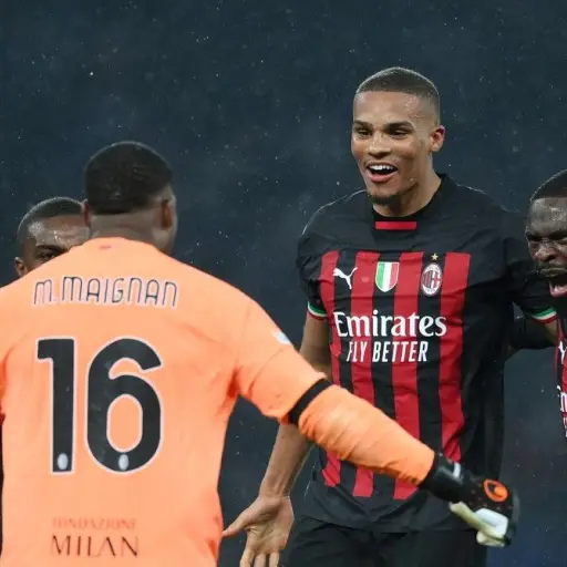 milan-clasifica-a-cuartos-de-final-champions-league-marzo-2023.jpg ,