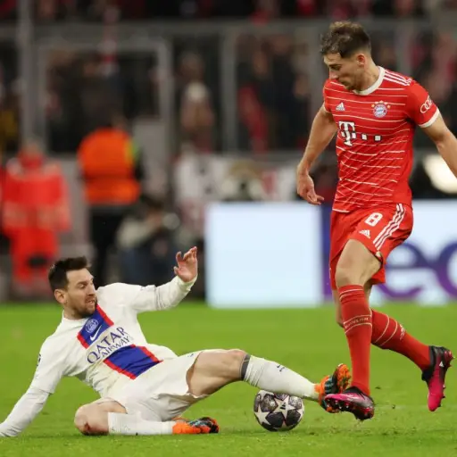 bayern-munich-elimina-a-psg-en-champions-league.jpg ,