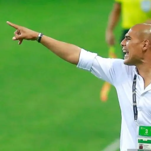 douglas-sequeira-nuevo-entrenador-mixco-1.jpg ,