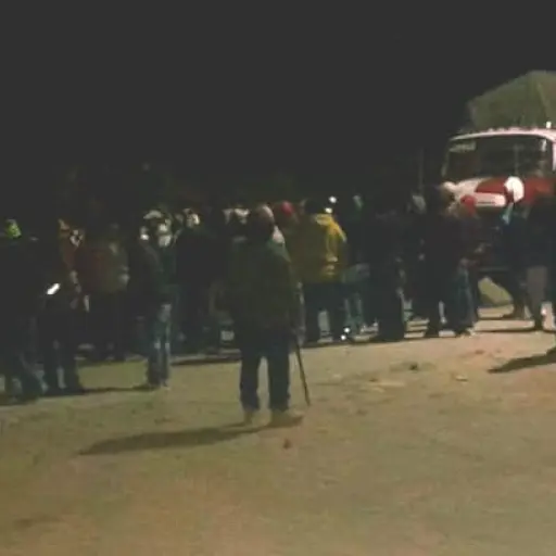 Bloqueo-Colomba-Quetzaltenango-Publinews-Marzo-2023.jpg ,