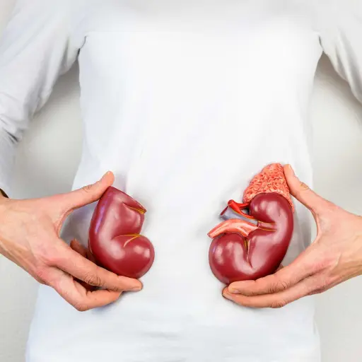 enfermedad-renal-Dia-Mundial-del-Rinon-Publinews-marzo-2023-scaled-1.jpg ,