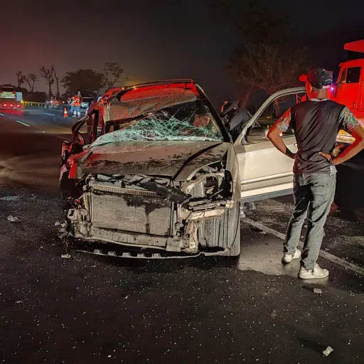 Accidente-Palin-Escuintla.jpg ,