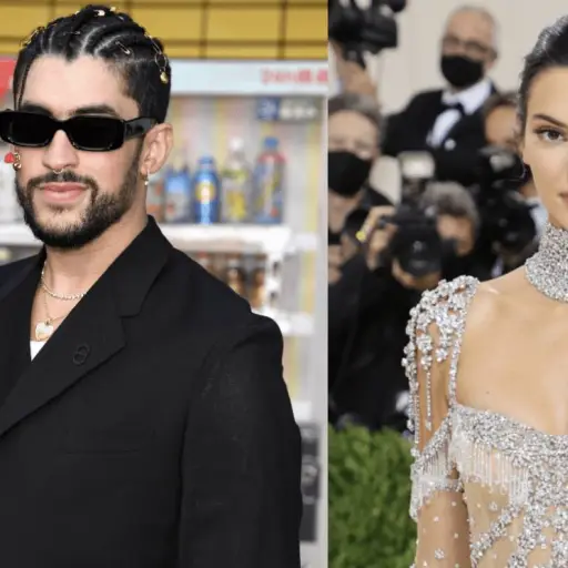 bad-bunny-kendall.png ,