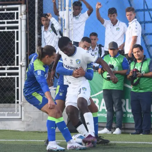 deportivo-mixco-el-peor-calificado-en-el-fair-play-clausura-2023-marzo-2023.jpeg ,