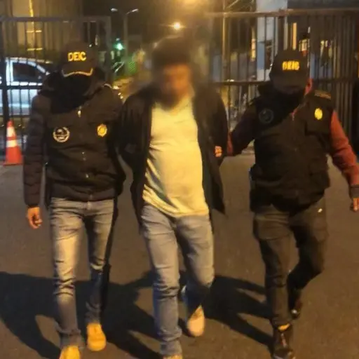 Trata-de-personas-Mazatenango-Febrero-2023.jpg ,