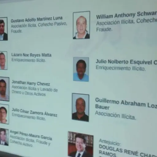 William-Anthony-Schwank-Lopez.jpg ,