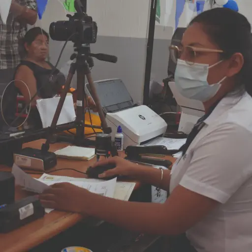 DPI-TSE-Marzo-2023-scaled-1.jpg ,