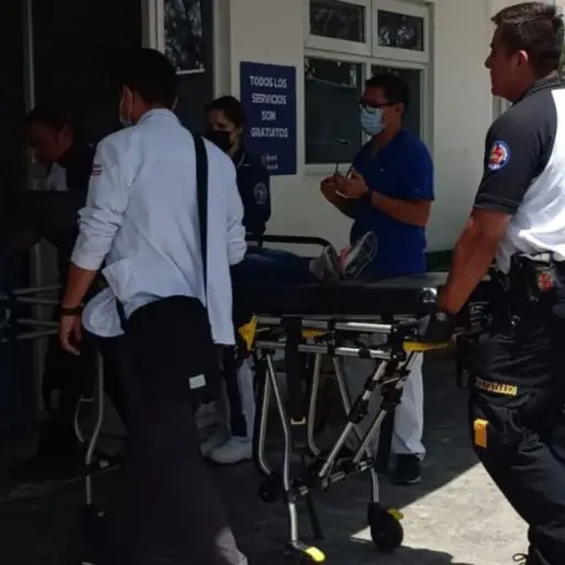 Nina-mordida-por-perro-zona-8-.jpg ,