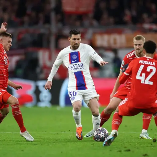 lionel-messi-fracasos-en-champions-league.jpg ,