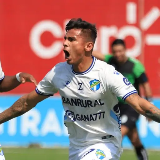 andres-lezcano-comunicaciones-lesion-marzo-2023.jpg ,