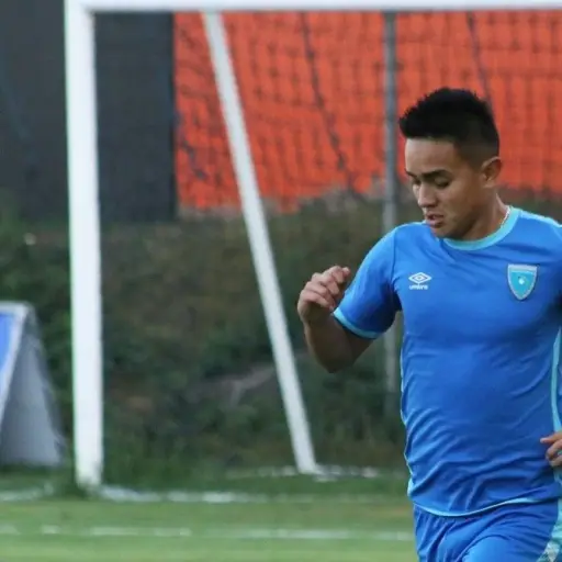 oscar-santis-selecciona-nacional-de-guatemala.jpg ,