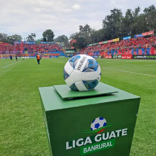 partidos-reprogramados-liga-nacional-marzo-2023.jpeg ,