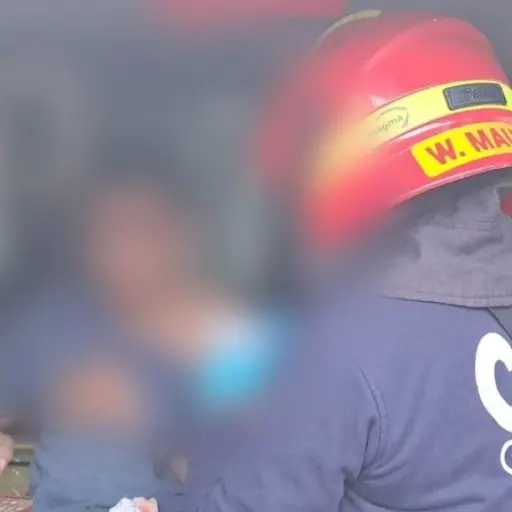 Ataque-armado-30-de-marzo-2023.jpg ,