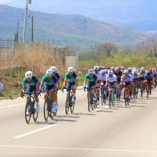 altimetria-segunda-etapa-vuelta-bantrab-marzo-2023.jpg ,