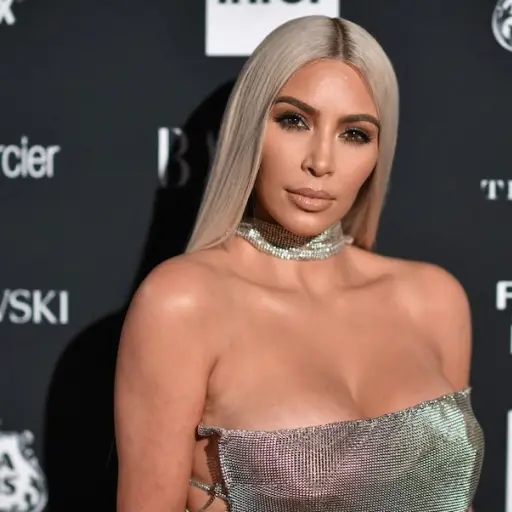 kimkardashiandieta1-f047e70914b6dae6c9acffcc17a4cf18.jpg ,