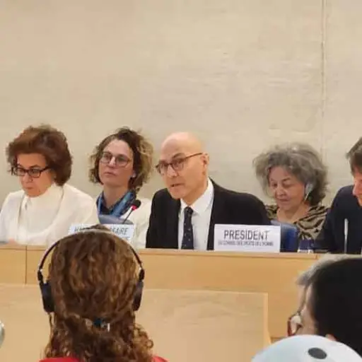 volker-turk-alto-comisionado-naciones-unidas-para-derechos-humanos.jpg ,