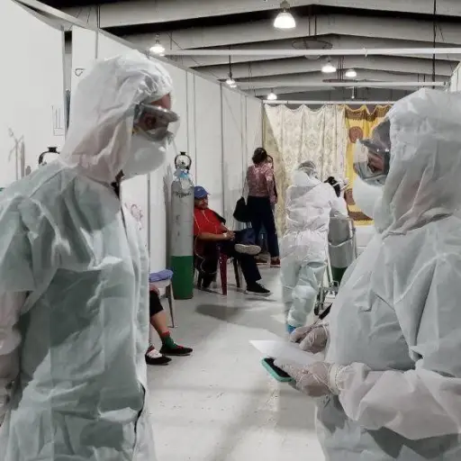 Hospital-Temporal-Parque-de-la-Industria-Publinews-Guatemala-febrero-2023.jpg ,