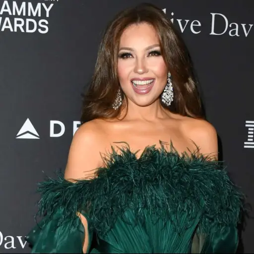 thalia-publinews.jpg ,