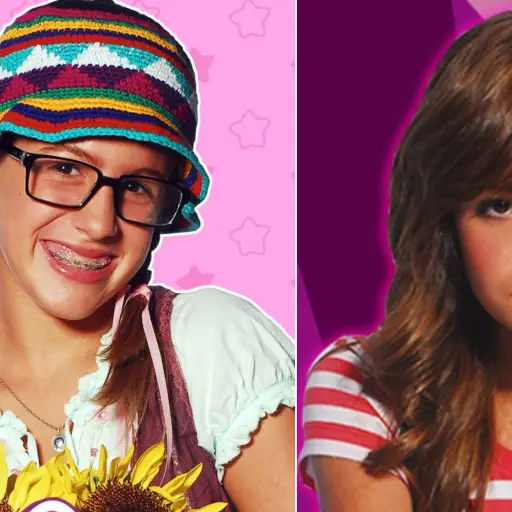 brenda-asnicar-patito-feo.jpg ,