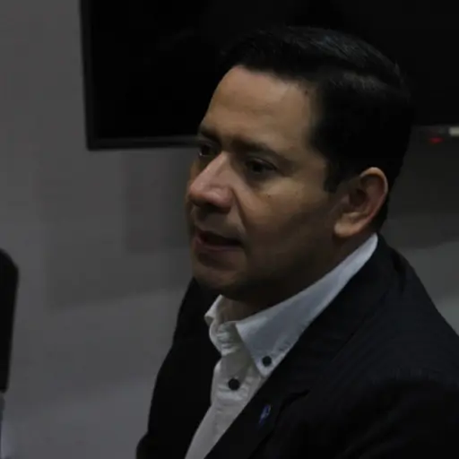 Alvaro-Trujillo-presidenciable-entrevista-Emisoras-Unidas-30-de-marzo-2023.jpeg ,