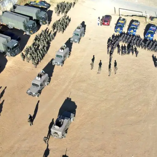 Retoman-control-en-San-Marcos-Marzo-2023.jpeg ,