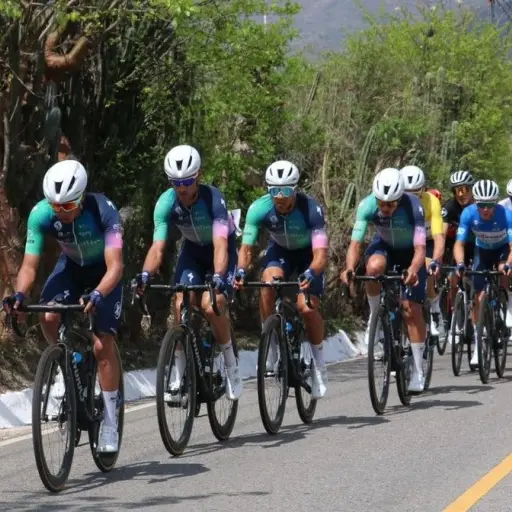 clasificaciones-vuelta-bantrab-2023-marzo-2023.jpg ,