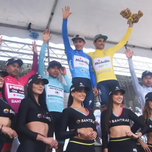 declaraciones-vuelta-bantrab-marzo-2023.jpeg ,