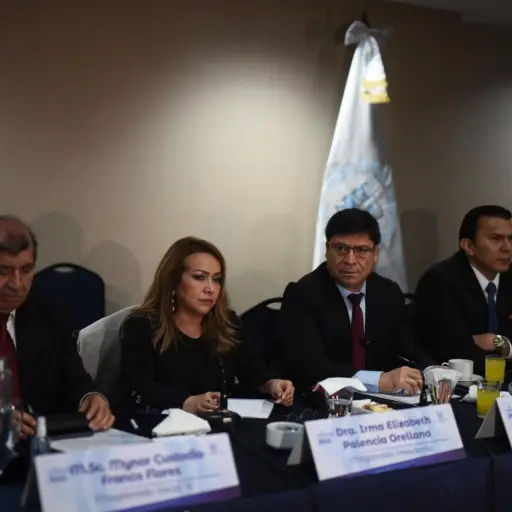 conferencia-magistrados-TSE-marzo-2023.jpeg ,