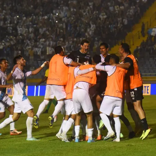guatemala-con-jugador-en-el-11-ideal-de-concacaf-marzo-2023.jpeg ,