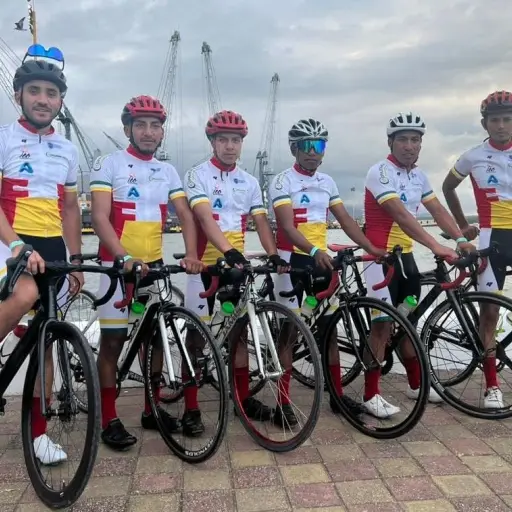 teo-copajebal-2.jpg ,