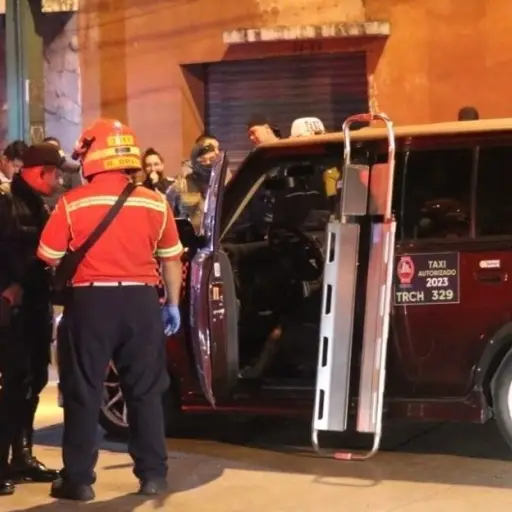 ataque-taxi-zona-6-Marzo-2023.jpg ,