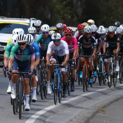 altimetria-de-la-tercera-etapa-vuelta-brantrab-marzo-2023.jpg ,