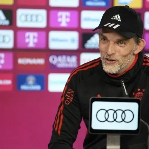 tuchel-bayern-1.jpg ,