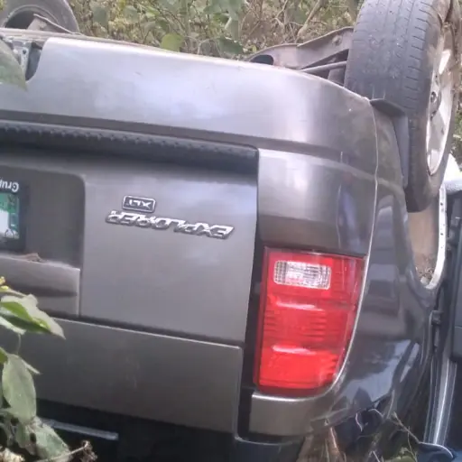 Accidente-ruta-interamericana-Marzo-2023.jpg ,