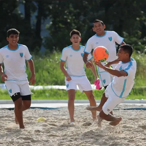 futbol-playa-marzo-2023-1.jpg ,