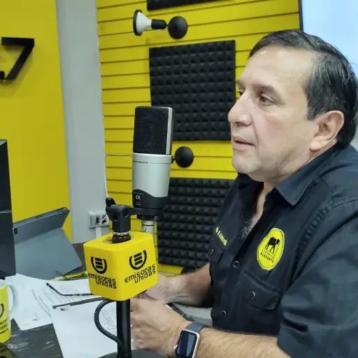 HUgo-Pena-candidato-del-partido-Comunidad-Elefante-31-de-marzo-2023.jpeg ,