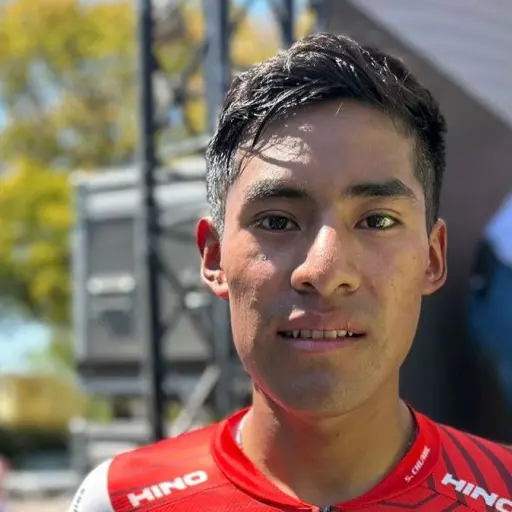 Sergio-Chumil-tercera-etapa-de-la-Vuelta-Bantrab-2.jpg ,