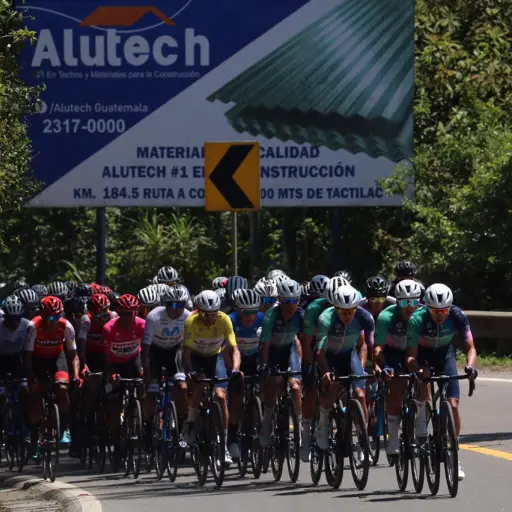 Tercera-etapa-de-la-Vuelta-Bantrab-2023-3.jpeg ,