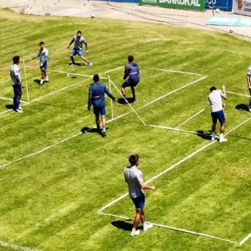 clausura-2023-fecha-15-marzo-2023.jpg ,