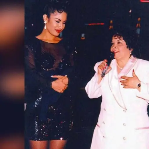 selenayolandasaldivarpublinews-fbe2d019798791cc379ee61e5f93ddf1.jpg ,