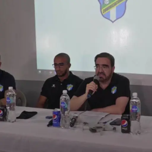 tecnologia-comunicaciones.png ,