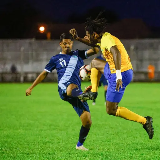 guayana-francesa-guatemala-resultado-liga-de-naciones-concacaf-publinews-.jpg ,