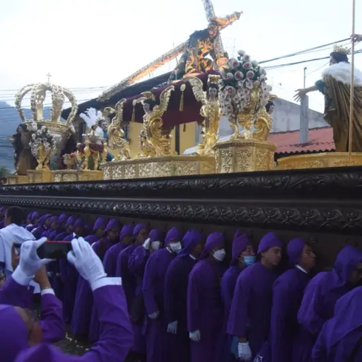 Jesus-nazareno-de-la-caida-antigua-guatemala-26-marzo-2023.jpg ,