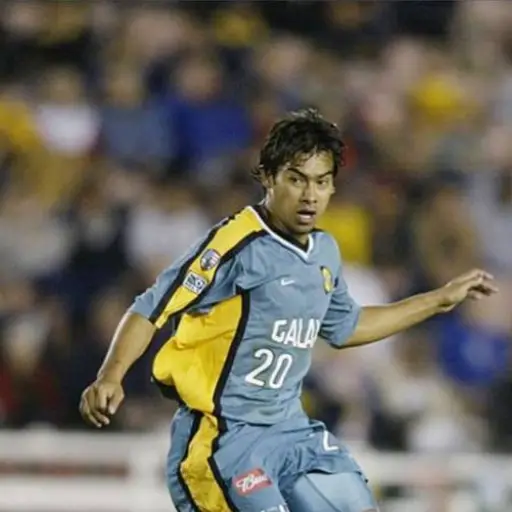 carlosruizlosang-ab808febf24c84486dc2abae91e8db43.jpg ,