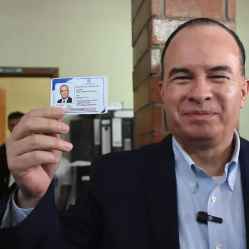 Mario-Mendez-Montenegro-26-marzo-2023.jpg ,