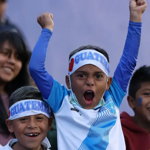 aficion-de-guatemala-para-duelo-ante-guayana-francesa-marzo-2023-.jpg ,