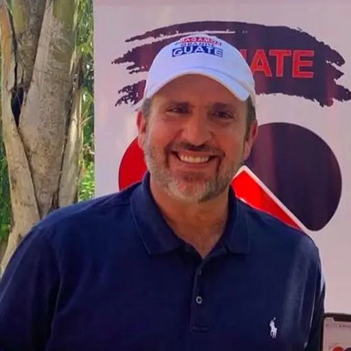 robertoarzupubli-e3504600d9b0979b81955fece6686497.jpg ,