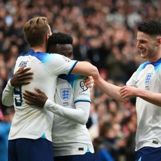 inglaterra-ucrania-2.jpg ,