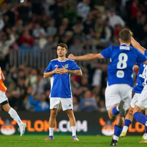 el-barrio-kings-legaue.jpg ,