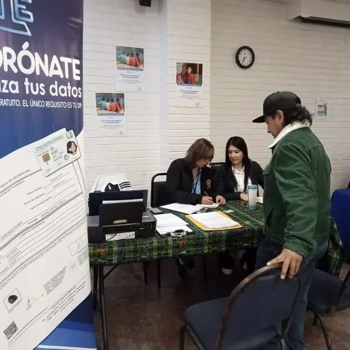 guatemaltecos-en-estados-unidos-elecciones.jpg ,